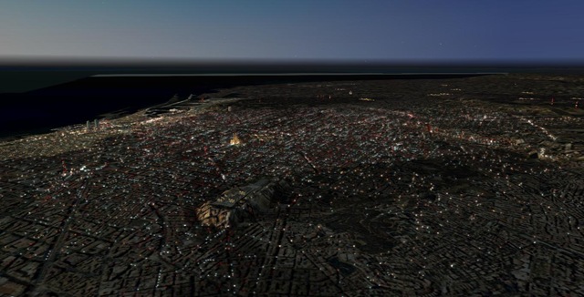 [noche_barcelona[4].jpg]